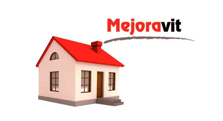 mejoravit 770.jpg