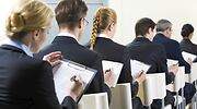 formacion-traje-770-thinkstock.jpg