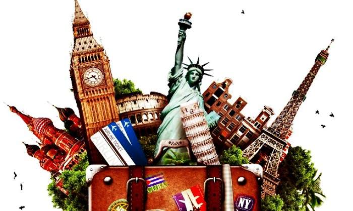 turismo-ilustracion-maleta-770.jpg