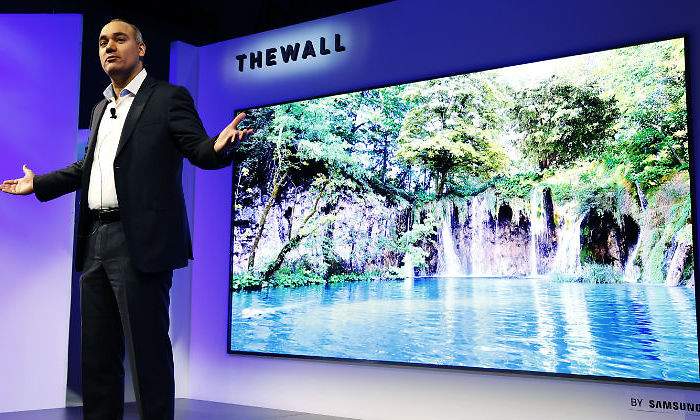 wall-samsung.jpg