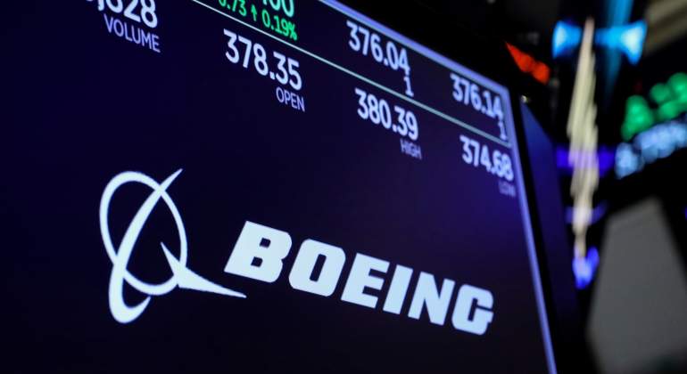 boeing-reuters-bolsa.jpg