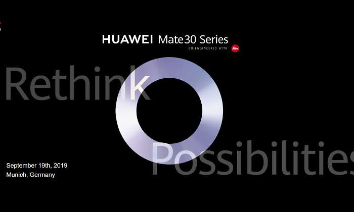 huawei-mate-30.jpg