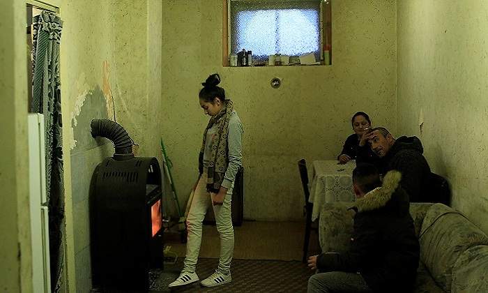 pobreza-energetica.jpg