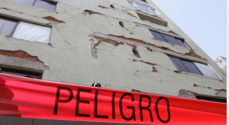 sismo-peligro-ntx-770.jpg