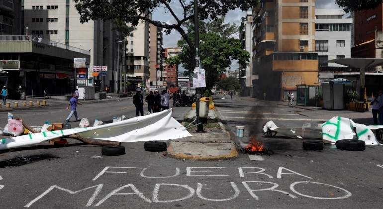 barricada-huelga-caracas-20j-venezuela-reuters-770x420.jpg