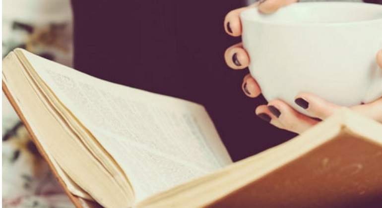 dia-mundial-del-libro-770-istock.jpg
