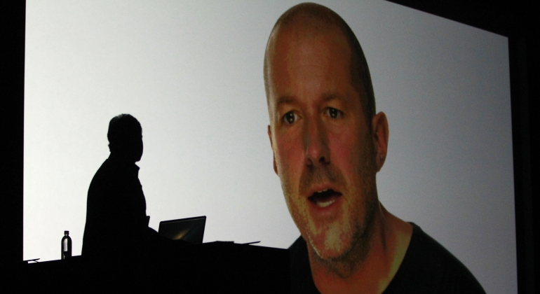 jony-ive-770-reuters.png