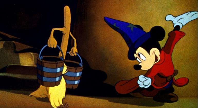 mickey-mouse-efe.jpg