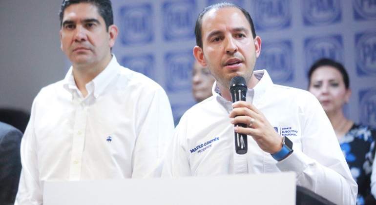 marko-cortes-770-420-1.jpg