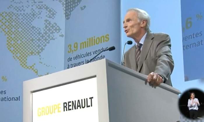 Renault-presiente-Senard-junta.jpg