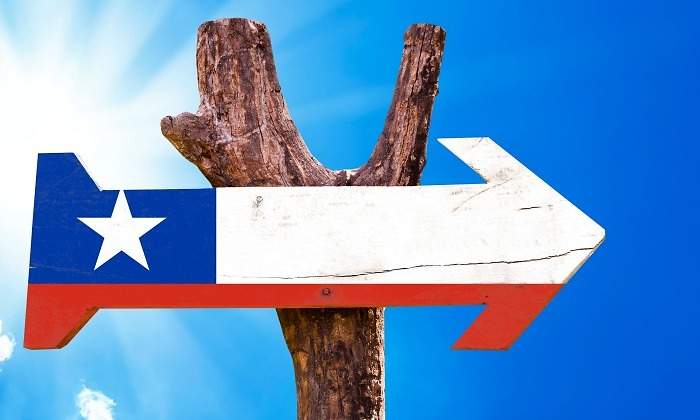 chile-bandera-arbol.jpg