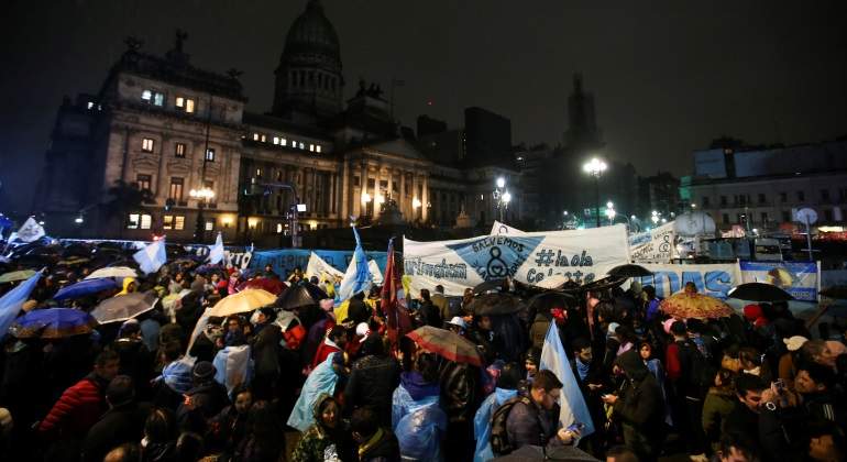 antiabortistas-reuters-argentina-770x420.jpg