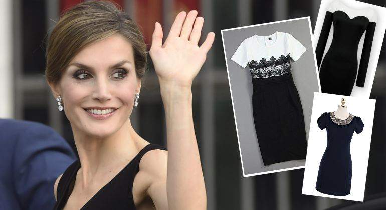 letizia-devuelve-vestidos770.jpg