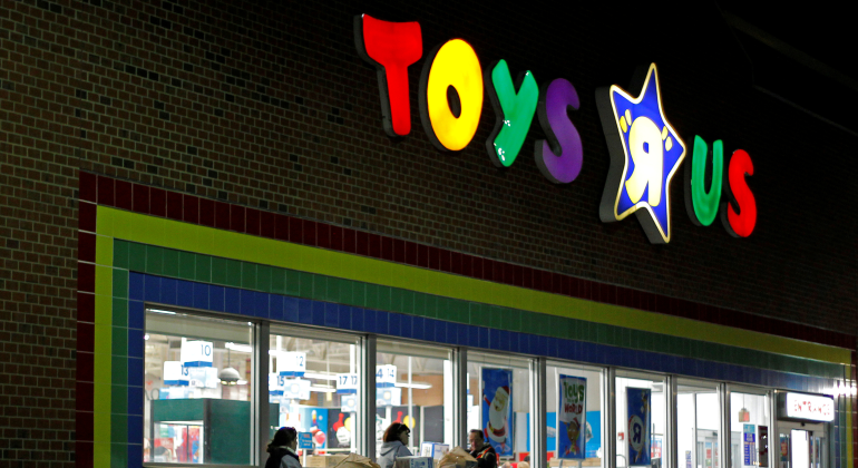 toys-r-us-reuters-770.png