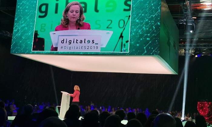 digitalesIMG_20190716_100634-770x420.jpg