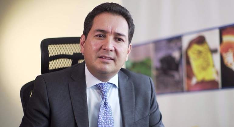 carlos-eduardo-cante