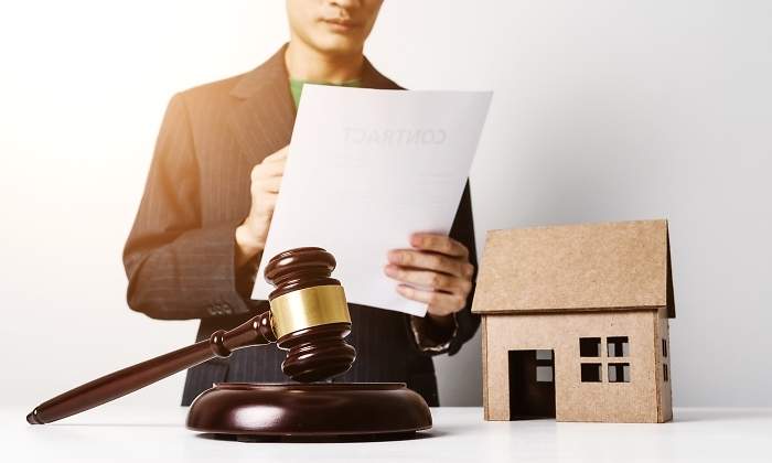 Los despachos de abogados abrirán la batalla por lo civil para que el cliente reclame el impuesto de las hipotecas