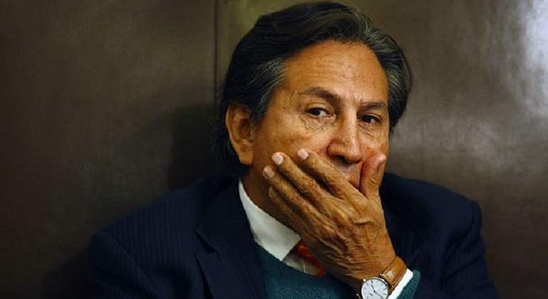 alejandro toledo.jpg