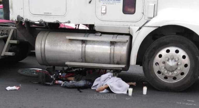ciclista-atropellado-Delta25MX-TW-770-420.jpg