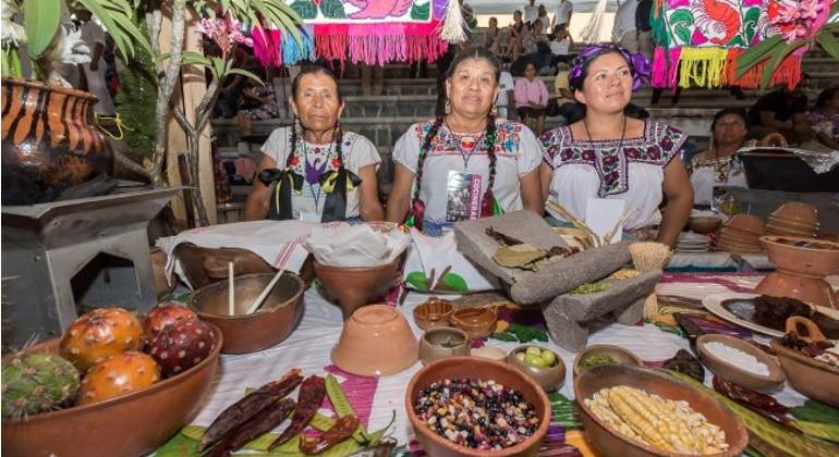 oaxaca-770-notimex.jpg