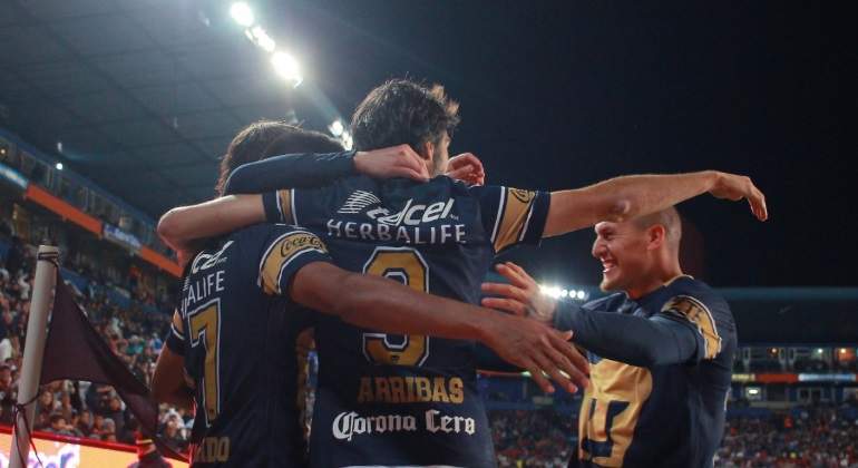 Pumas-Castillo-reuters.jpg