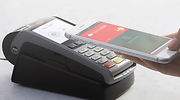 apple-pay-es.jpg