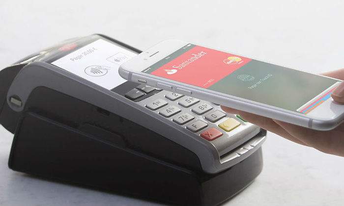 apple-pay-es.jpg