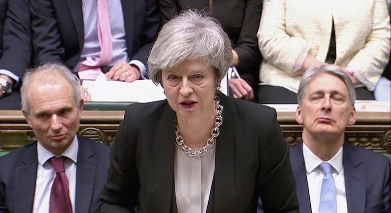May-Brexit.jpg