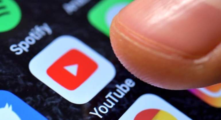 Youtube-app-770.jpg