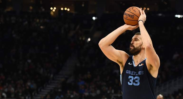 marc-gasol-2018-azul-getty.jpg