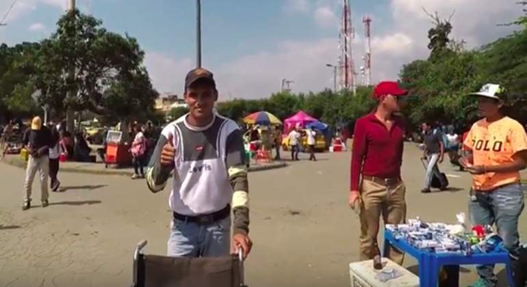 venezolanos-trabajos