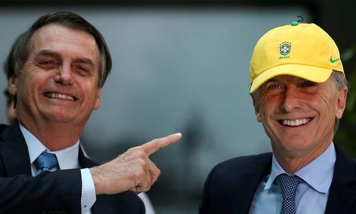 bolsonaro-macri-reuters.jpg