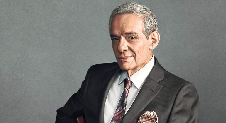 Jose-Jose-vF-770.jpg