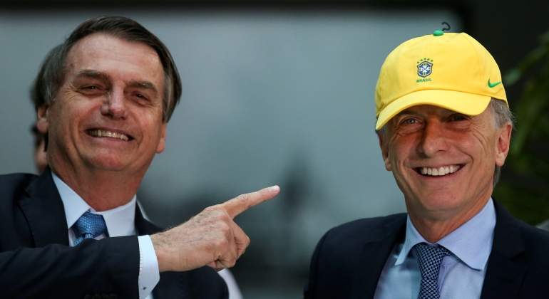 bolsonaro-macri-reuters.jpg