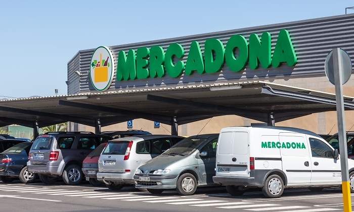 mercadona-super-furgonetas.jpg