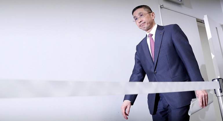 Hiroto-Saikawa-presidente-de-Nissan-Reuters.jpg