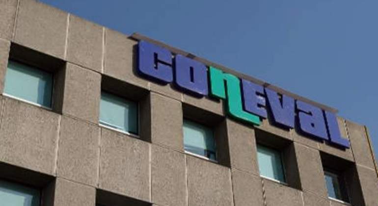 Coneval-770.jpg