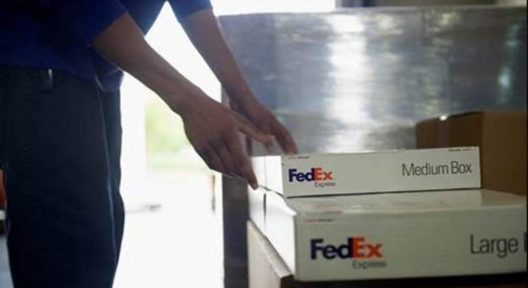 fedex-pymes