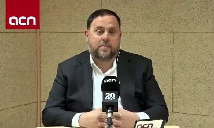 junqueras-entrevista-prision-acn-captura.jpg