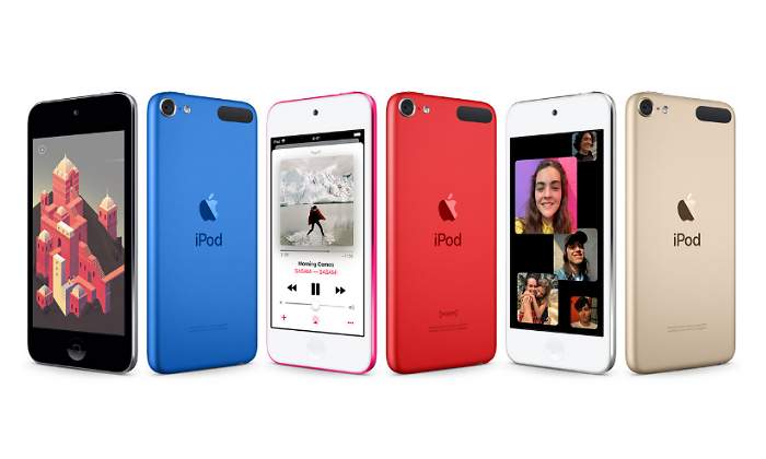 ipod-touch-2.jpg