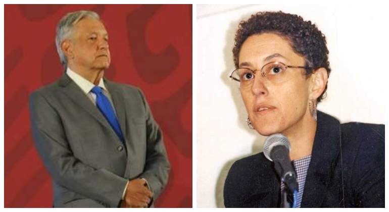 amlo-claudia-sheinbaum-contaminacion-cdmx.jpg