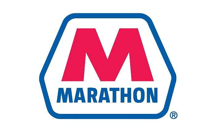 marathon petroleum resultados