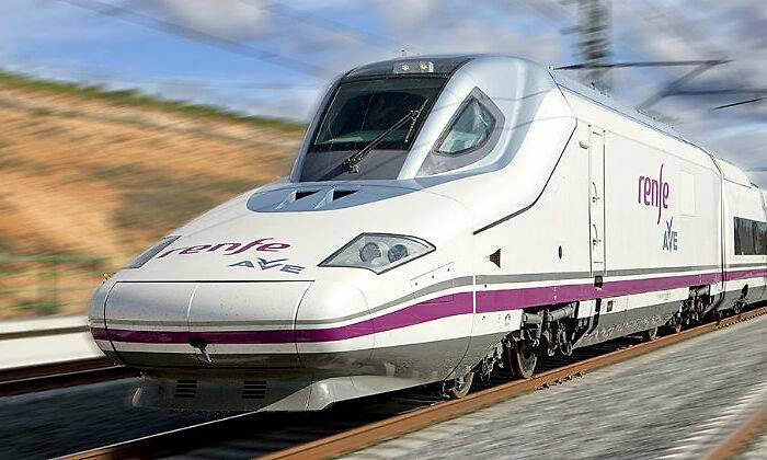 renfe-ave-2.jpg