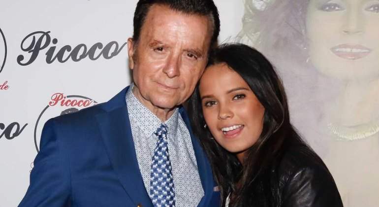 ortega-familia-preocupados770.jpg