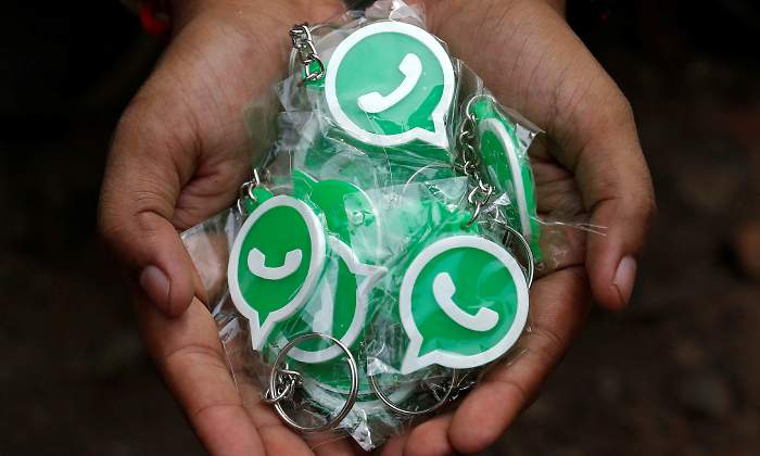 whatsapp-llavero.jpg