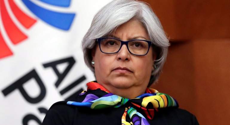 Graciela-marquez-secretaria-economia-reuters-770.jpg