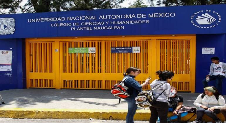cch-naucalpan-intento-de-homicidio.jpg
