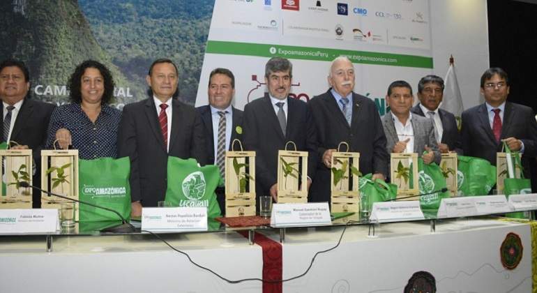 EXPOAMAZoNICA-2018.jpg