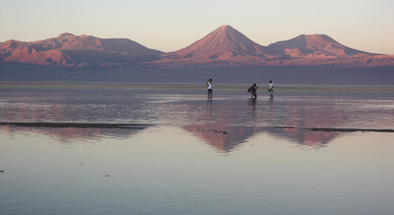 chile-turismo.premio.efe.png