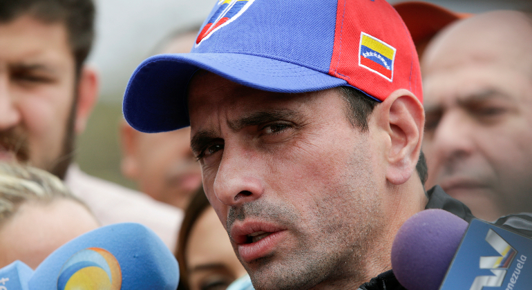 henrique-capriles-reuters.png